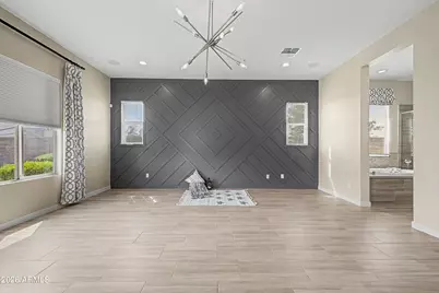 1441 E Powell Way, Gilbert, AZ 85298 - Photo 23