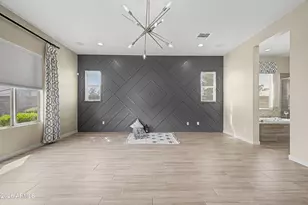 1441 E Powell Way, Gilbert, AZ 85298 - Photo 23