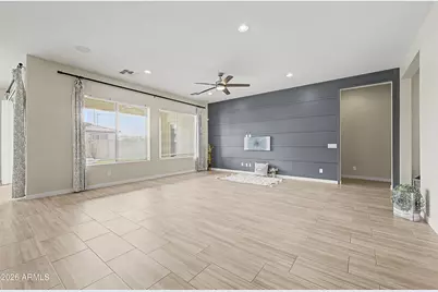 1441 E Powell Way, Gilbert, AZ 85298 - Photo 9