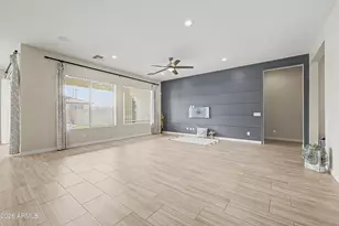 1441 E Powell Way, Gilbert, AZ 85298 - Photo 9