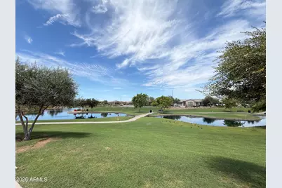 1441 E Powell Way, Gilbert, AZ 85298 - Photo 51