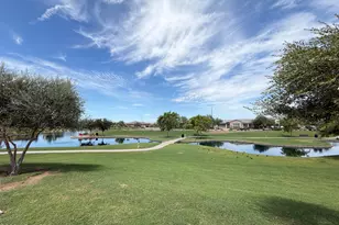 1441 E Powell Way, Gilbert, AZ 85298 - Photo 51