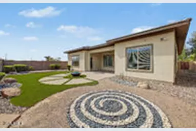 1441 E Powell Way, Gilbert, AZ 85298 - Photo 43