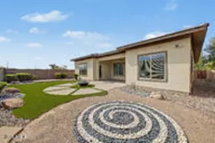 1441 E Powell Way, Gilbert, AZ 85298 - Photo 43