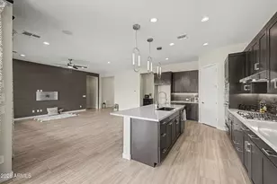 1441 E Powell Way, Gilbert, AZ 85298 - Photo 17