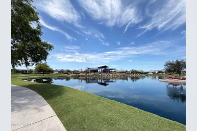1441 E Powell Way, Gilbert, AZ 85298 - Photo 49