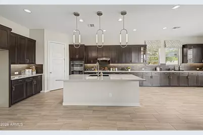 1441 E Powell Way, Gilbert, AZ 85298 - Photo 13