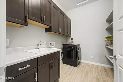 1441 E Powell Way, Gilbert, AZ 85298 - Photo 41