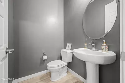 1441 E Powell Way, Gilbert, AZ 85298 - Photo 21