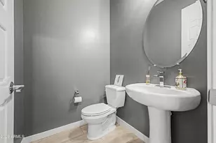 1441 E Powell Way, Gilbert, AZ 85298 - Photo 21