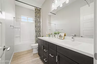 1441 E Powell Way, Gilbert, AZ 85298 - Photo 33