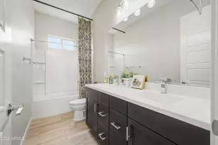 1441 E Powell Way, Gilbert, AZ 85298 - Photo 33