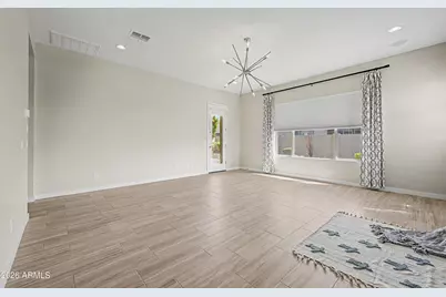 1441 E Powell Way, Gilbert, AZ 85298 - Photo 25