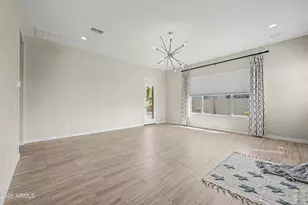 1441 E Powell Way, Gilbert, AZ 85298 - Photo 25
