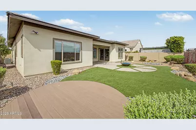 1441 E Powell Way, Gilbert, AZ 85298 - Photo 45