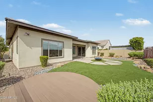 1441 E Powell Way, Gilbert, AZ 85298 - Photo 45