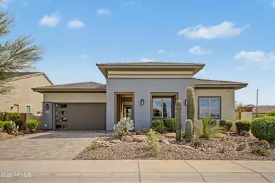 1441 E Powell Way, Gilbert, AZ 85298 - Photo 1