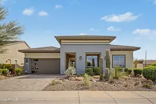 1441 E Powell Way, Gilbert, AZ 85298 - Photo 1