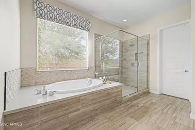 1441 E Powell Way, Gilbert, AZ 85298 - Photo 27