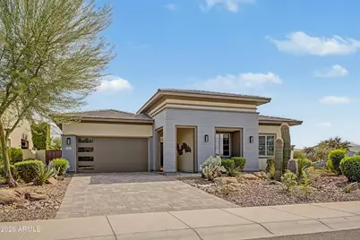 1441 E Powell Way, Gilbert, AZ 85298 - Photo 3