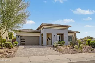 1441 E Powell Way, Gilbert, AZ 85298 - Photo 3