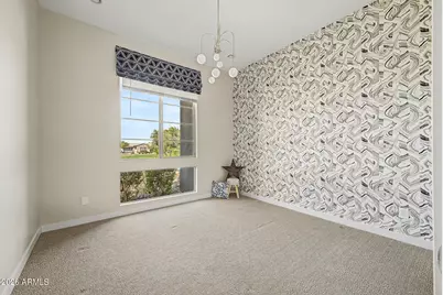 1441 E Powell Way, Gilbert, AZ 85298 - Photo 37