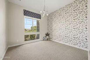 1441 E Powell Way, Gilbert, AZ 85298 - Photo 37
