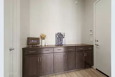 1441 E Powell Way, Gilbert, AZ 85298 - Photo 19