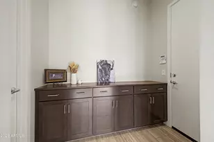 1441 E Powell Way, Gilbert, AZ 85298 - Photo 19