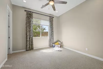 1441 E Powell Way, Gilbert, AZ 85298 - Photo 31