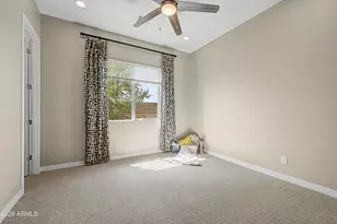 1441 E Powell Way, Gilbert, AZ 85298 - Photo 31