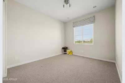 1441 E Powell Way, Gilbert, AZ 85298 - Photo 35