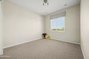 1441 E Powell Way, Gilbert, AZ 85298 - Photo 35