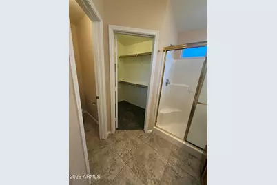 3236 E Kerry Lane, Phoenix, AZ 85050 - Photo 13