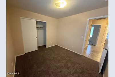 3236 E Kerry Lane, Phoenix, AZ 85050 - Photo 17