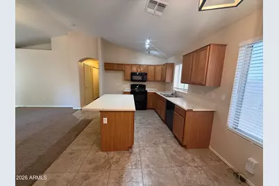 3236 E Kerry Lane, Phoenix, AZ 85050 - Photo 9