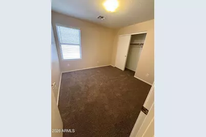 3236 E Kerry Lane, Phoenix, AZ 85050 - Photo 19