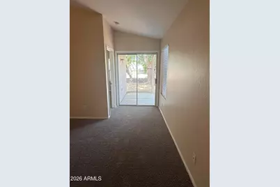3236 E Kerry Lane, Phoenix, AZ 85050 - Photo 7