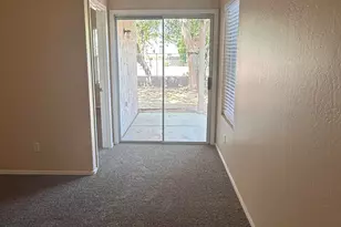 3236 E Kerry Ln, Phoenix, AZ 85050 - Photo 7