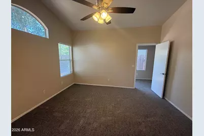 3236 E Kerry Lane, Phoenix, AZ 85050 - Photo 15