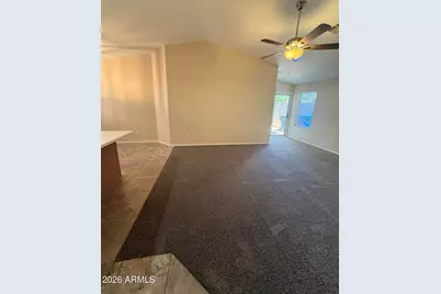 3236 E Kerry Lane, Phoenix, AZ 85050 - Photo 5