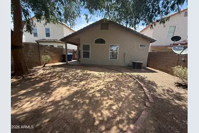 3236 E Kerry Lane, Phoenix, AZ 85050 - Photo 27