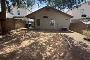 3236 E Kerry Ln, Phoenix, AZ 85050 - Photo 27