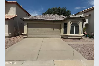 3236 E Kerry Lane, Phoenix, AZ 85050 - Photo 1