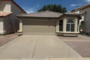 3236 E Kerry Ln, Phoenix, AZ 85050 - Photo 1