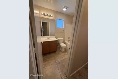 3236 E Kerry Lane, Phoenix, AZ 85050 - Photo 21