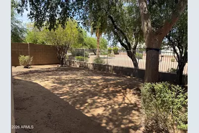 3236 E Kerry Lane, Phoenix, AZ 85050 - Photo 25