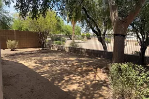 3236 E Kerry Ln, Phoenix, AZ 85050 - Photo 25