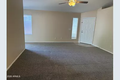 3236 E Kerry Lane, Phoenix, AZ 85050 - Photo 3