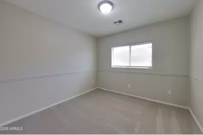 3206 W Casino Avenue, Phoenix, AZ 85083 - Photo 11